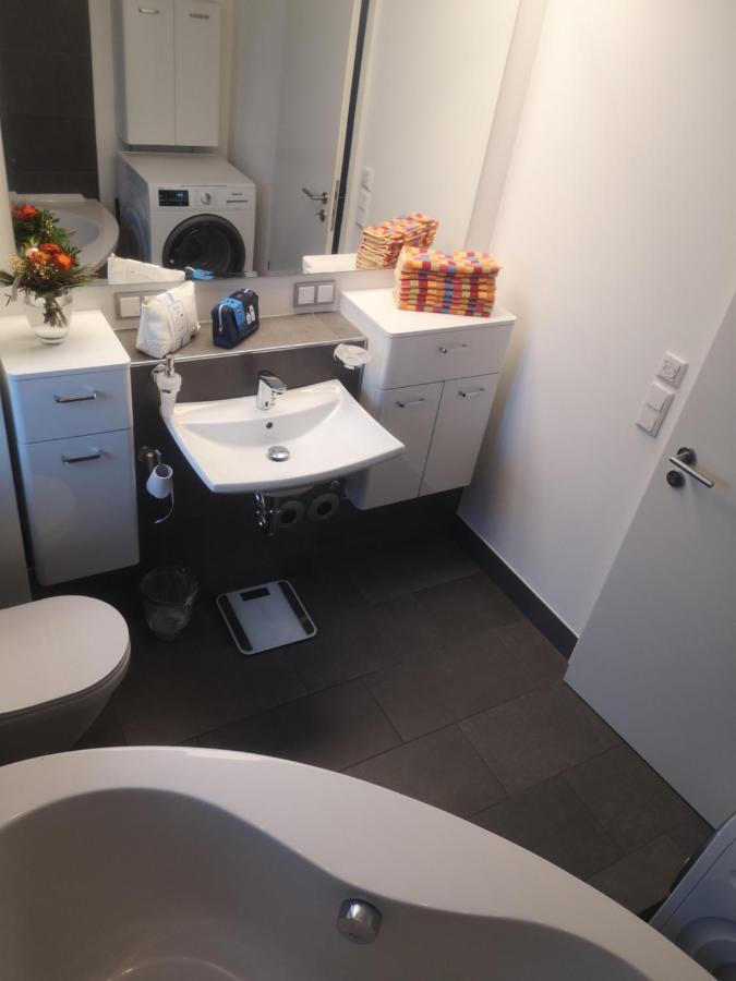 Ambiente Radolfzell am Bodensee