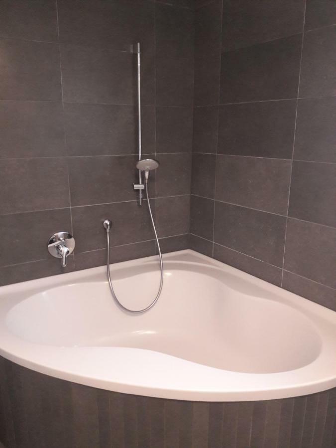 Appartement Ambiente Radolfzell am Bodensee